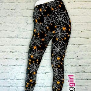 Please read description☺